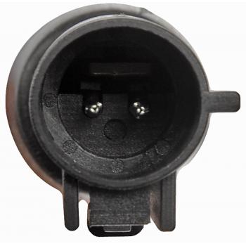 Dorman 904404 Exhaust Temperature Sensor product image 2 of 5
