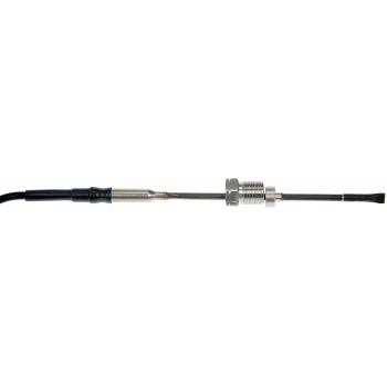 Dorman 904404 Exhaust Temperature Sensor product image 3 of 5