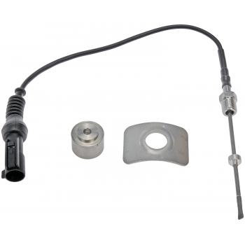 Dorman 904404 Exhaust Temperature Sensor product image 4 of 5