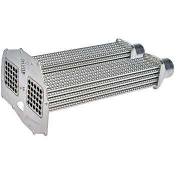 Dorman 904405 EGR Cooler product image 2 of 5