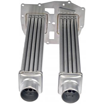 Dorman 904405 EGR Cooler product image 3 of 5