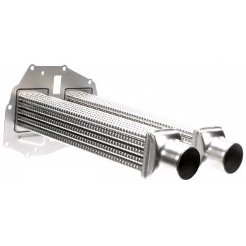 Dorman 904405 EGR Cooler product image 4 of 5