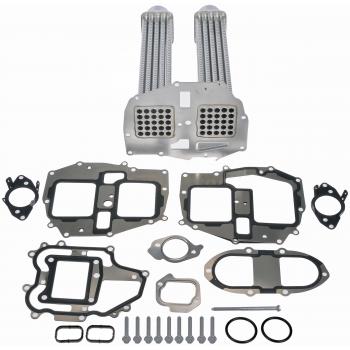 Dorman 904405 EGR Cooler product image 5 of 5