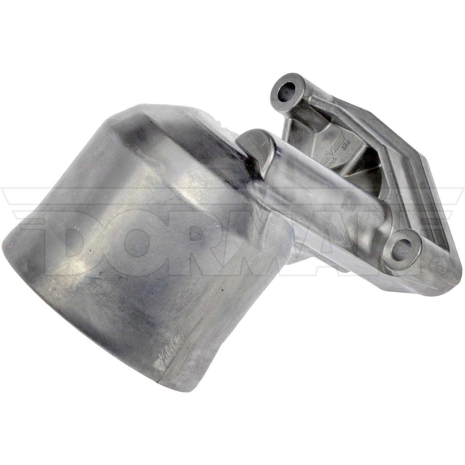 Dorman 904407 Engine Oil Cooler Mount product image 1 of 1