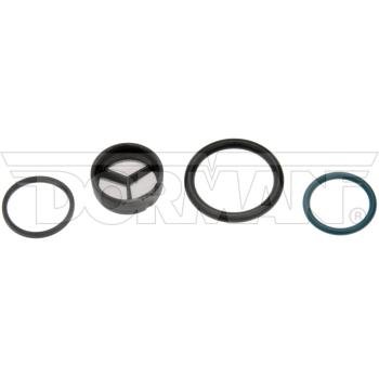 Dorman 904415 Fuel Injection Pressure Regulator Seal product image 1 of 1