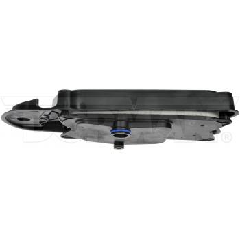 Dorman 904416 Engine Crankcase Breather Element product image 1 of 4
