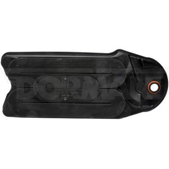Dorman 904416 Engine Crankcase Breather Element product image 3 of 4