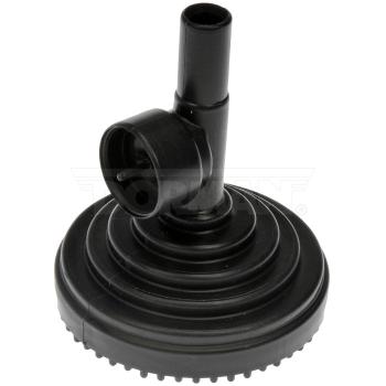 Dorman 904419 Fuel Pump Strainer product image 1 of 1