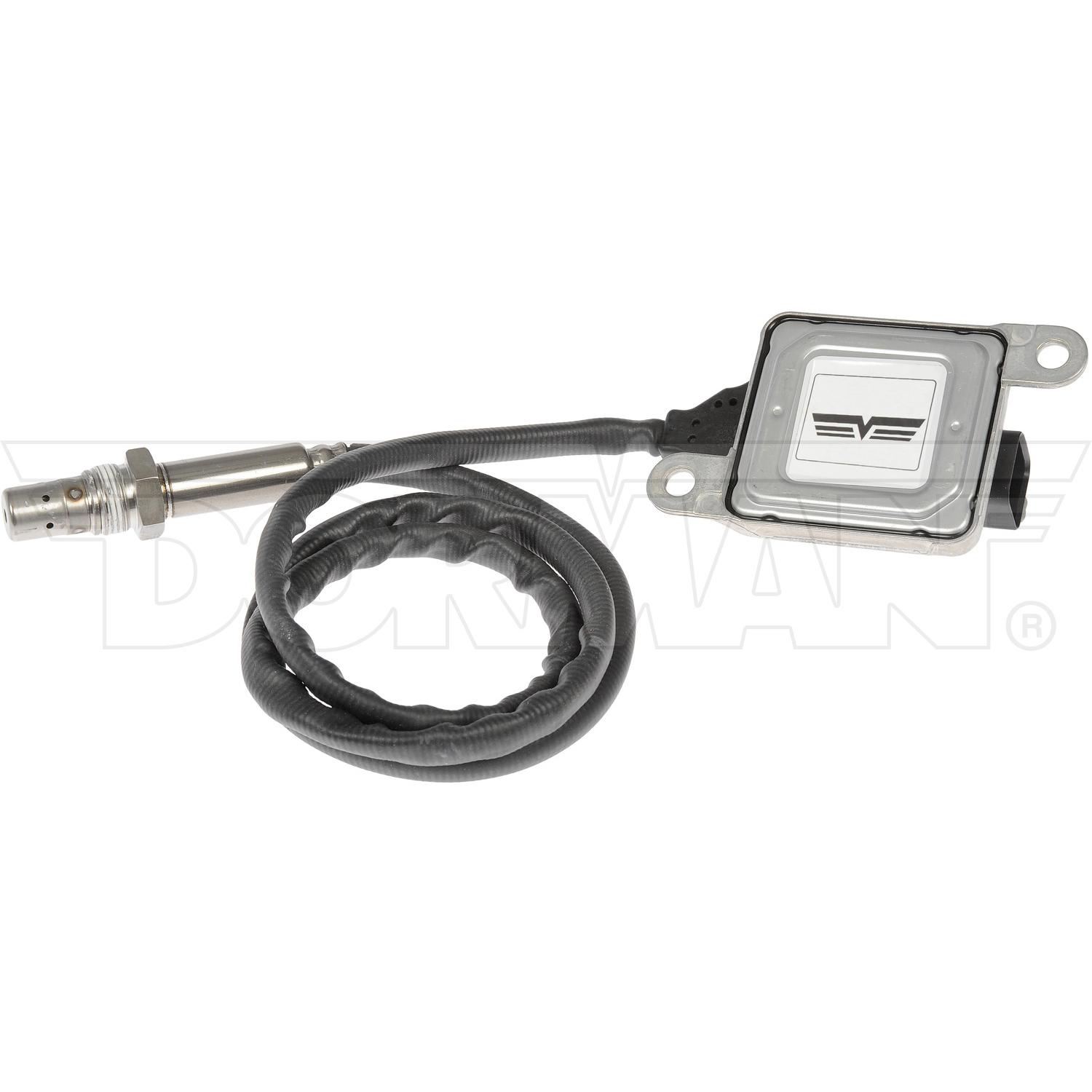 Dorman 904422 - NOx (Nitrogen Oxide) Sensor Dorman 904422 NOx (Nitrogen Oxide) Sensor product image 1 of 4