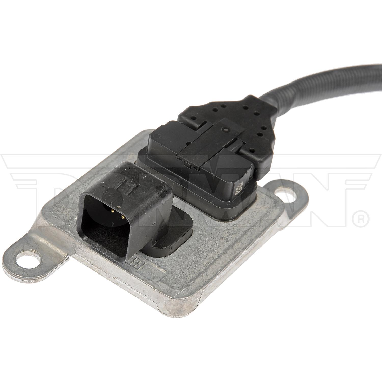 Dorman 904422 - NOx (Nitrogen Oxide) Sensor Dorman 904422 NOx (Nitrogen Oxide) Sensor product image 2 of 4