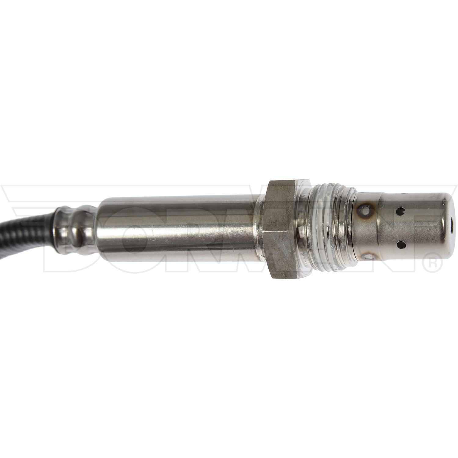 Dorman 904422 - NOx (Nitrogen Oxide) Sensor Dorman 904422 NOx (Nitrogen Oxide) Sensor product image 3 of 4