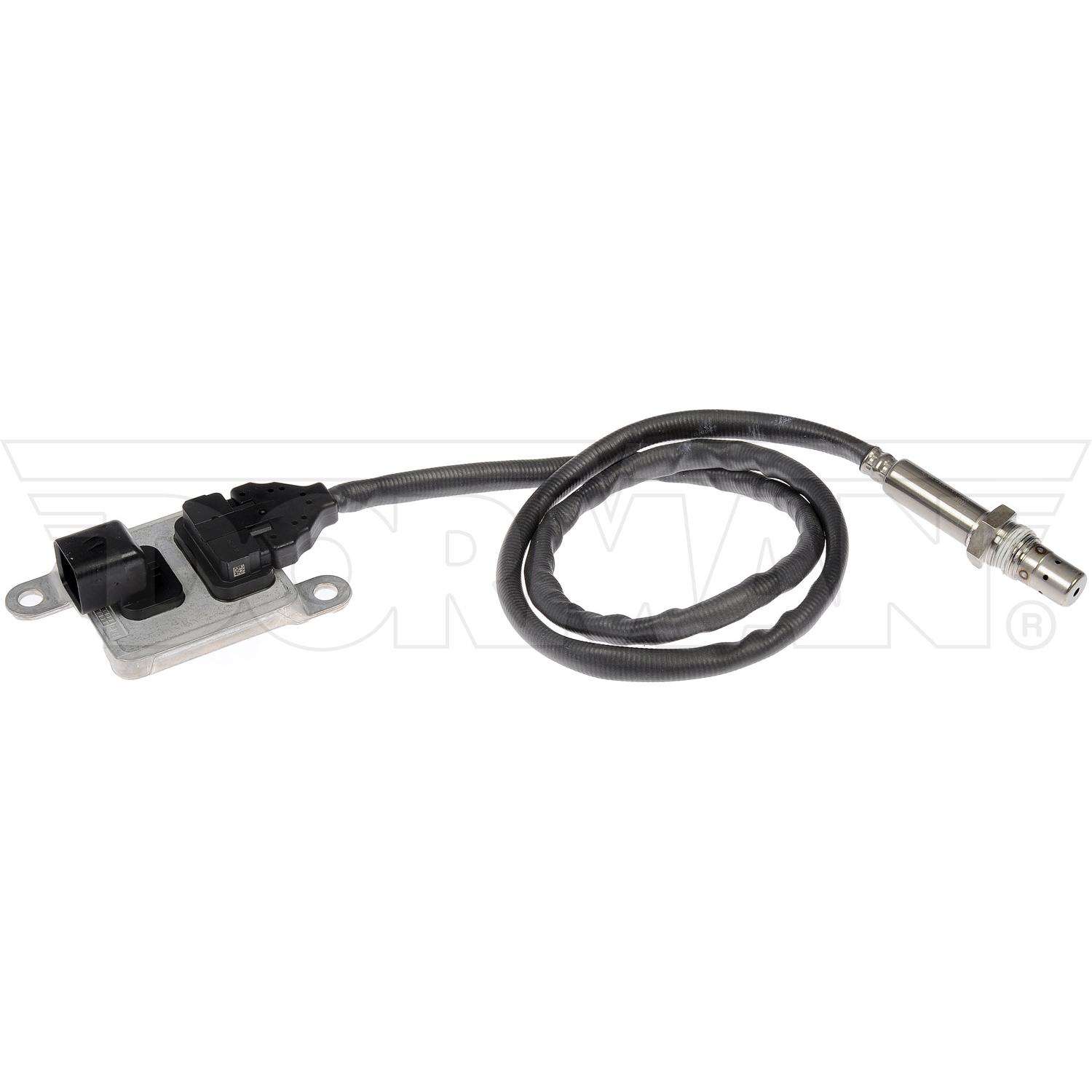 Dorman 904422 - NOx (Nitrogen Oxide) Sensor Dorman 904422 NOx (Nitrogen Oxide) Sensor product image 4 of 4