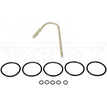 Dorman 904423 Engine Oil Dipstick Flange Repair Kit product image 1 of 5