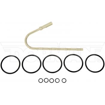 Dorman 904423 Engine Oil Dipstick Flange Repair Kit product image 2 of 5
