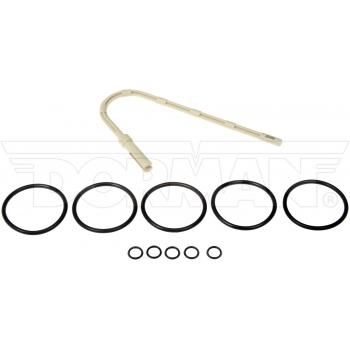 Dorman 904423 Engine Oil Dipstick Flange Repair Kit product image 3 of 5