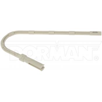 Dorman 904423 Engine Oil Dipstick Flange Repair Kit product image 4 of 5