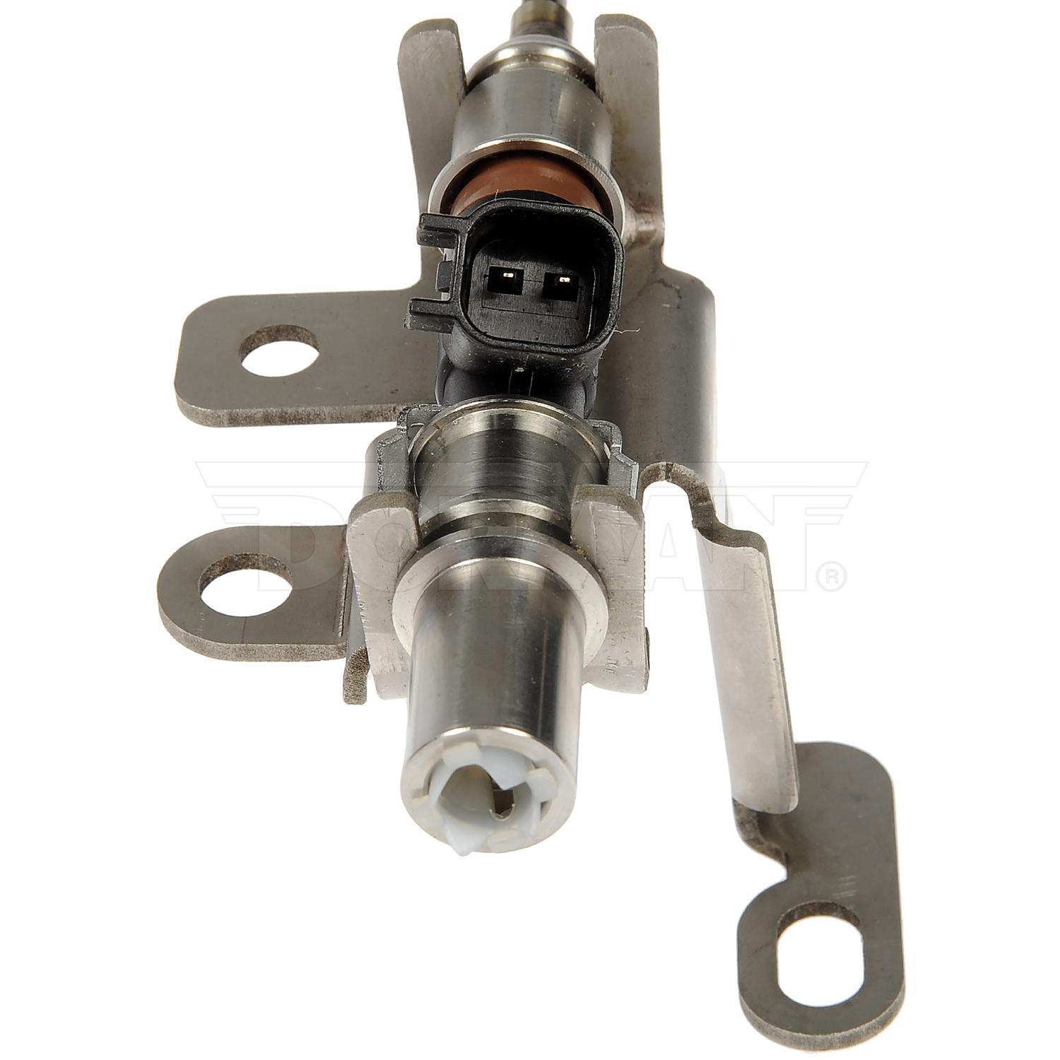 Dorman 904436 Hydrocarbon Injector product image 4 of 5