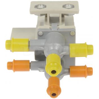 Dorman 904454 - Fuel Tank Selector Valve Dorman 904454 Fuel Tank Selector Valve product image 1 of 5
