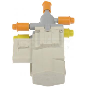 Dorman 904454 - Fuel Tank Selector Valve Dorman 904454 Fuel Tank Selector Valve product image 2 of 5