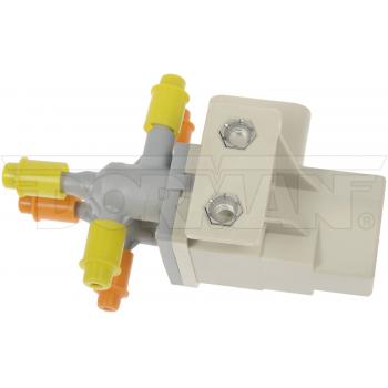 Dorman 904454 - Fuel Tank Selector Valve Dorman 904454 Fuel Tank Selector Valve product image 3 of 5