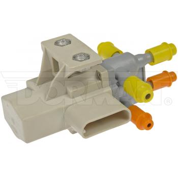 Dorman 904454 - Fuel Tank Selector Valve Dorman 904454 Fuel Tank Selector Valve product image 4 of 5