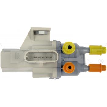 Dorman 904454 - Fuel Tank Selector Valve Dorman 904454 Fuel Tank Selector Valve product image 5 of 5