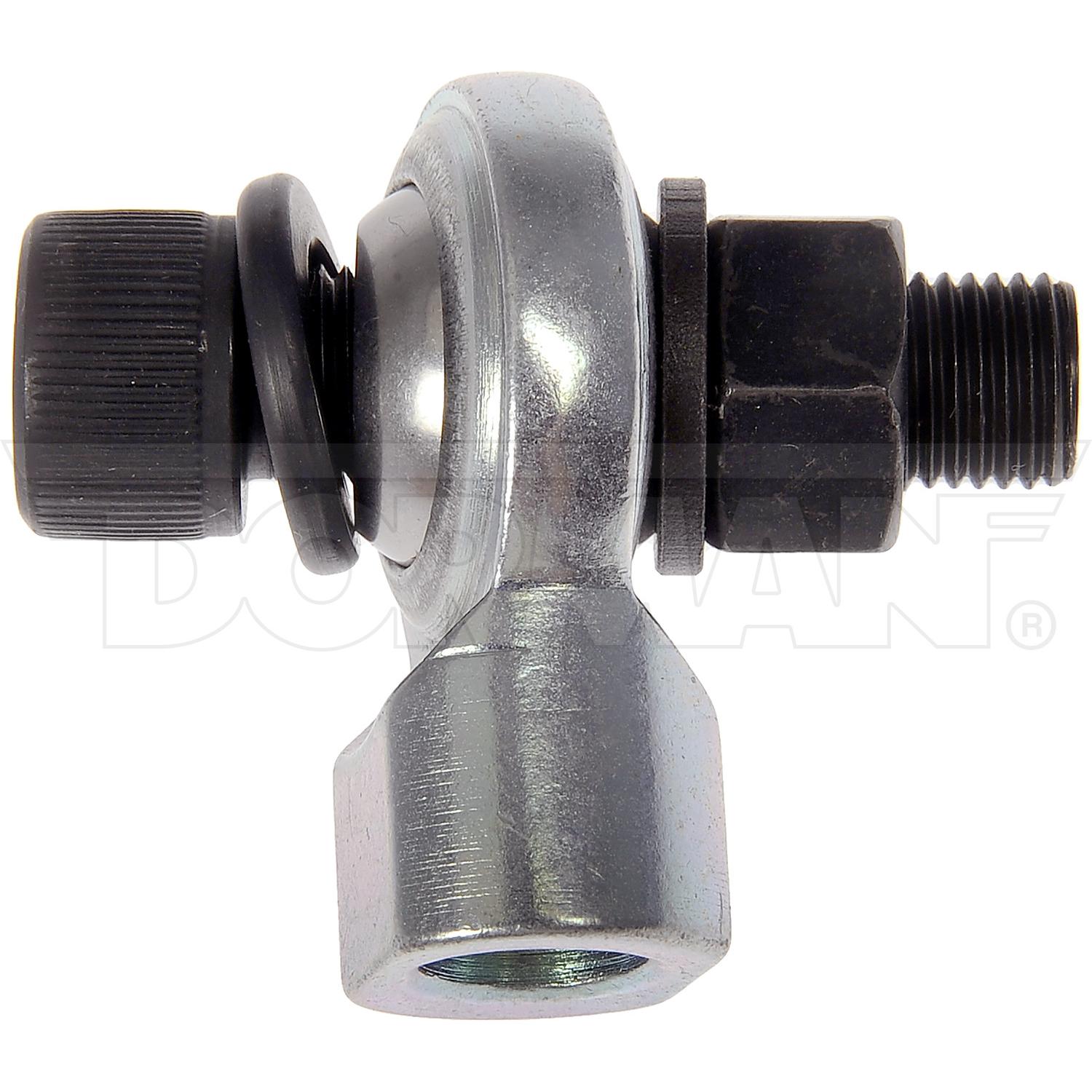 Dorman 904456 Clutch Push Rod Repair Kit product image 1 of 5