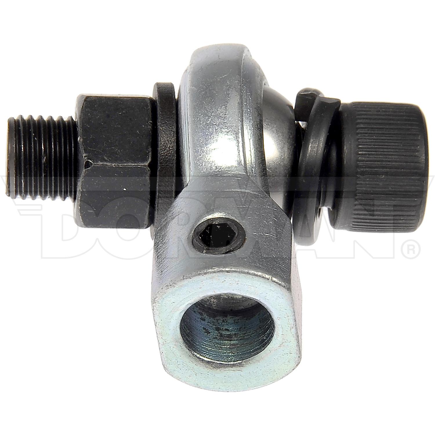 Dorman 904456 Clutch Push Rod Repair Kit product image 2 of 5