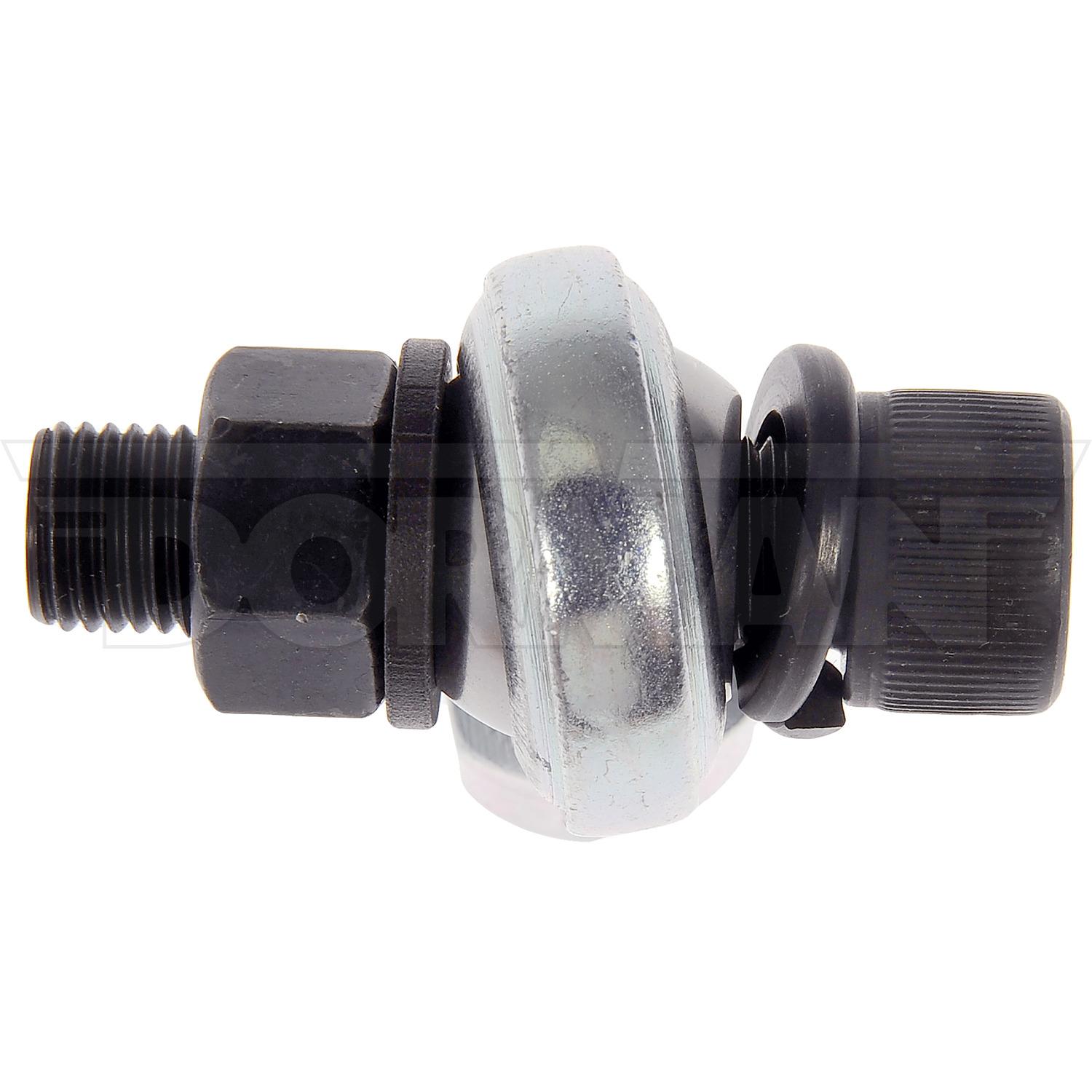 Dorman 904456 Clutch Push Rod Repair Kit product image 3 of 5