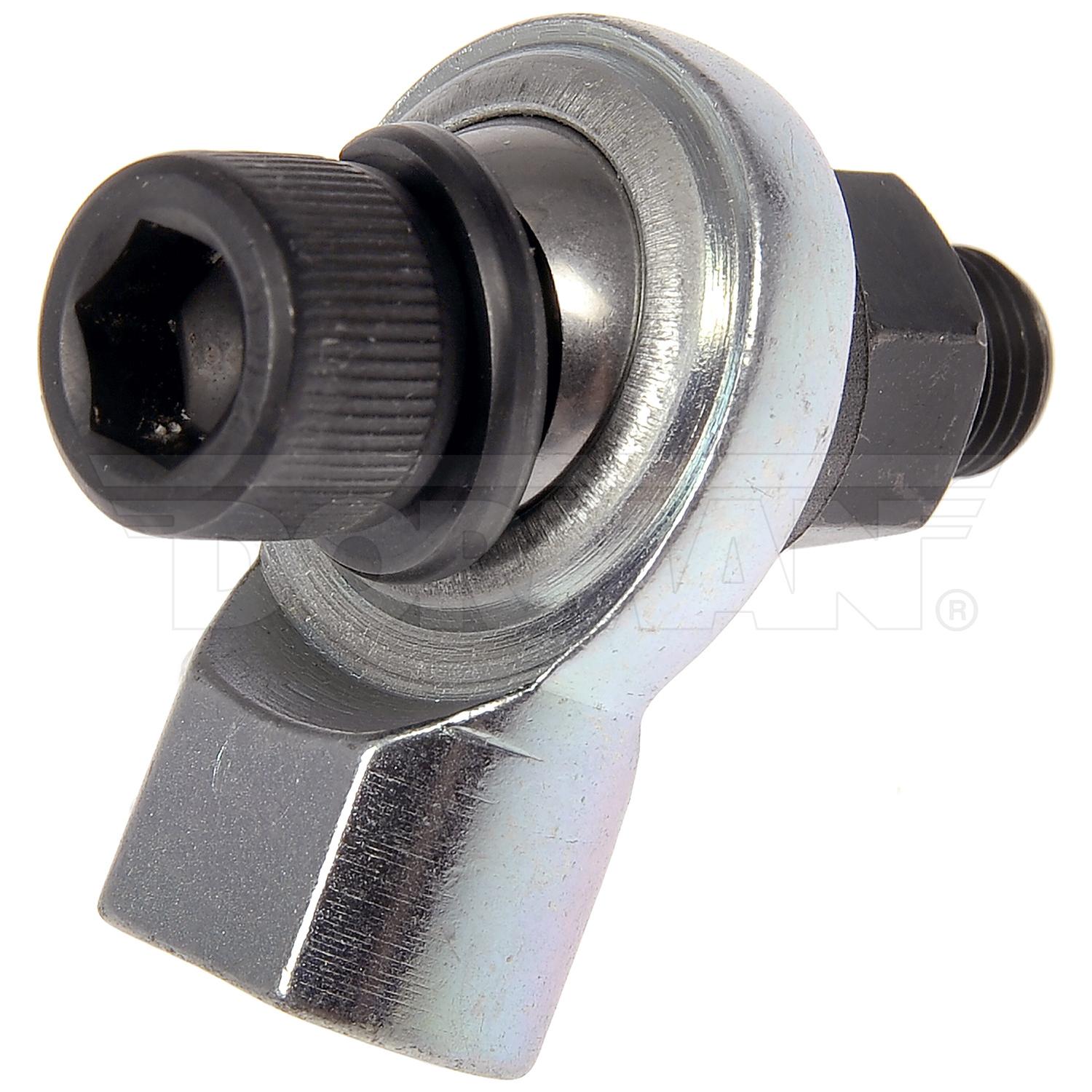 Dorman 904456 Clutch Push Rod Repair Kit product image 4 of 5