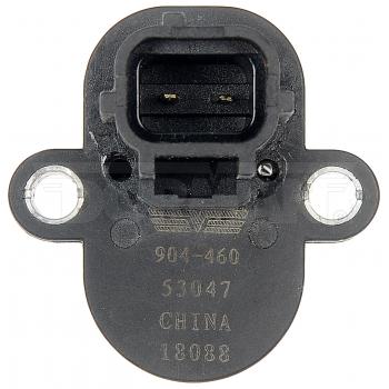 Dorman 904460 Diesel Fuel Heating Element product image 1 of 5