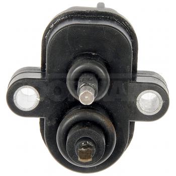 Dorman 904460 Diesel Fuel Heating Element product image 2 of 5