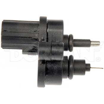 Dorman 904460 Diesel Fuel Heating Element product image 3 of 5