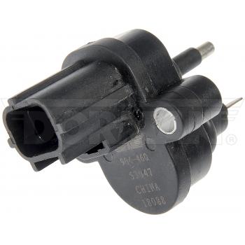 Dorman 904460 Diesel Fuel Heating Element product image 4 of 5
