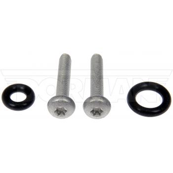 Dorman 904460 Diesel Fuel Heating Element product image 5 of 5