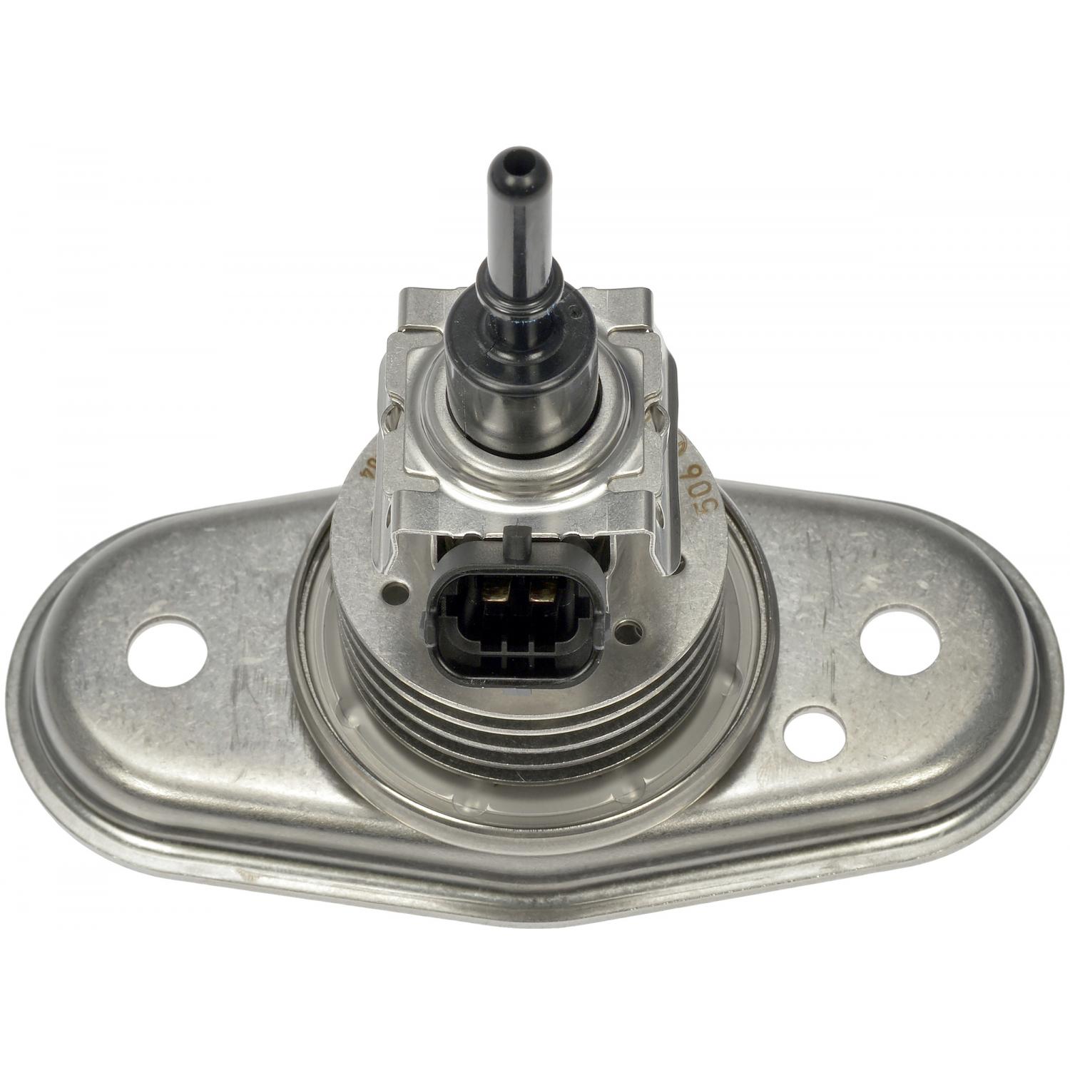 Dorman 904464 - Diesel Exhaust Fluid (DEF) Injector Dorman 904464 Diesel Exhaust Fluid (DEF) Injector product image 1 of 5