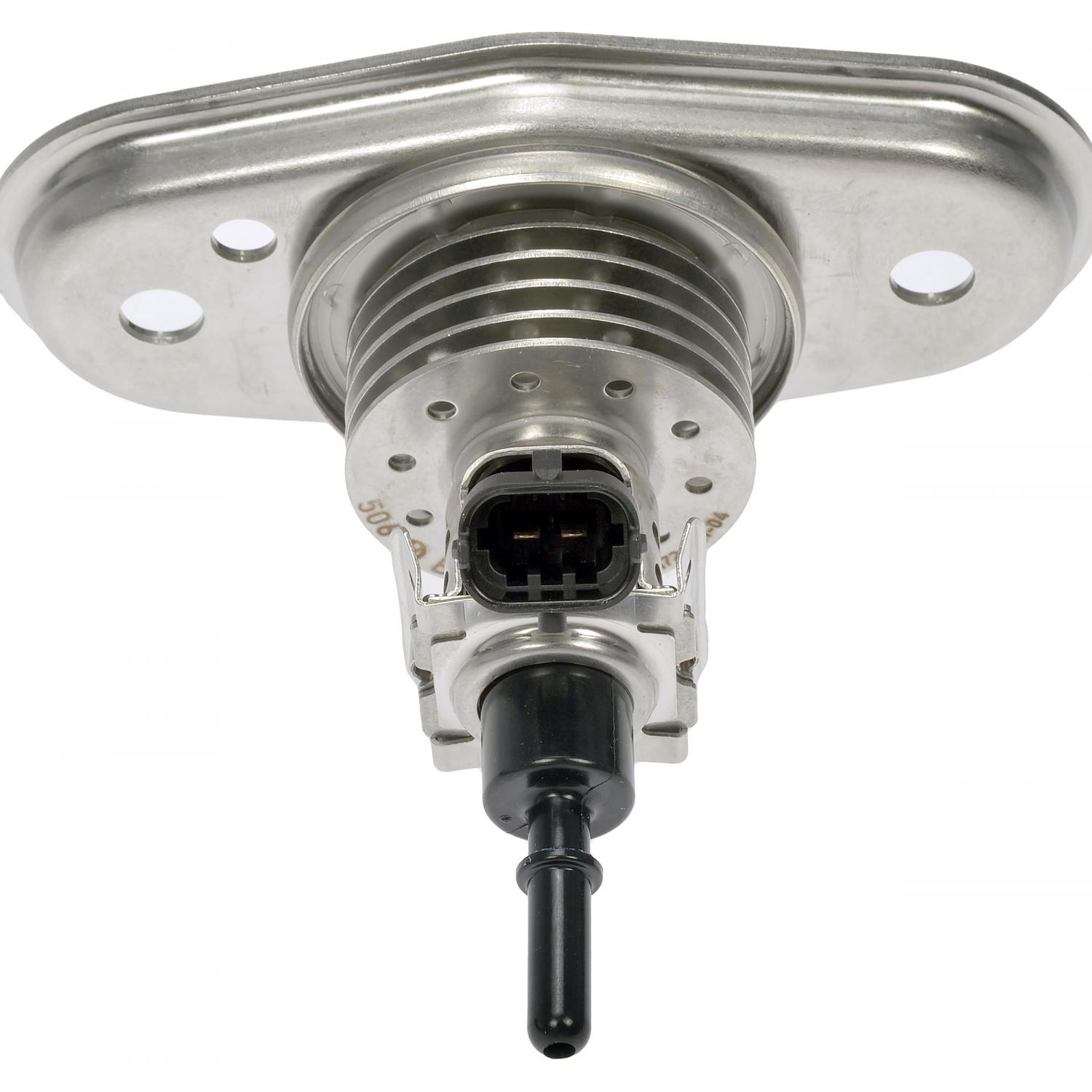 Dorman 904464 - Diesel Exhaust Fluid (DEF) Injector Dorman 904464 Diesel Exhaust Fluid (DEF) Injector product image 2 of 5