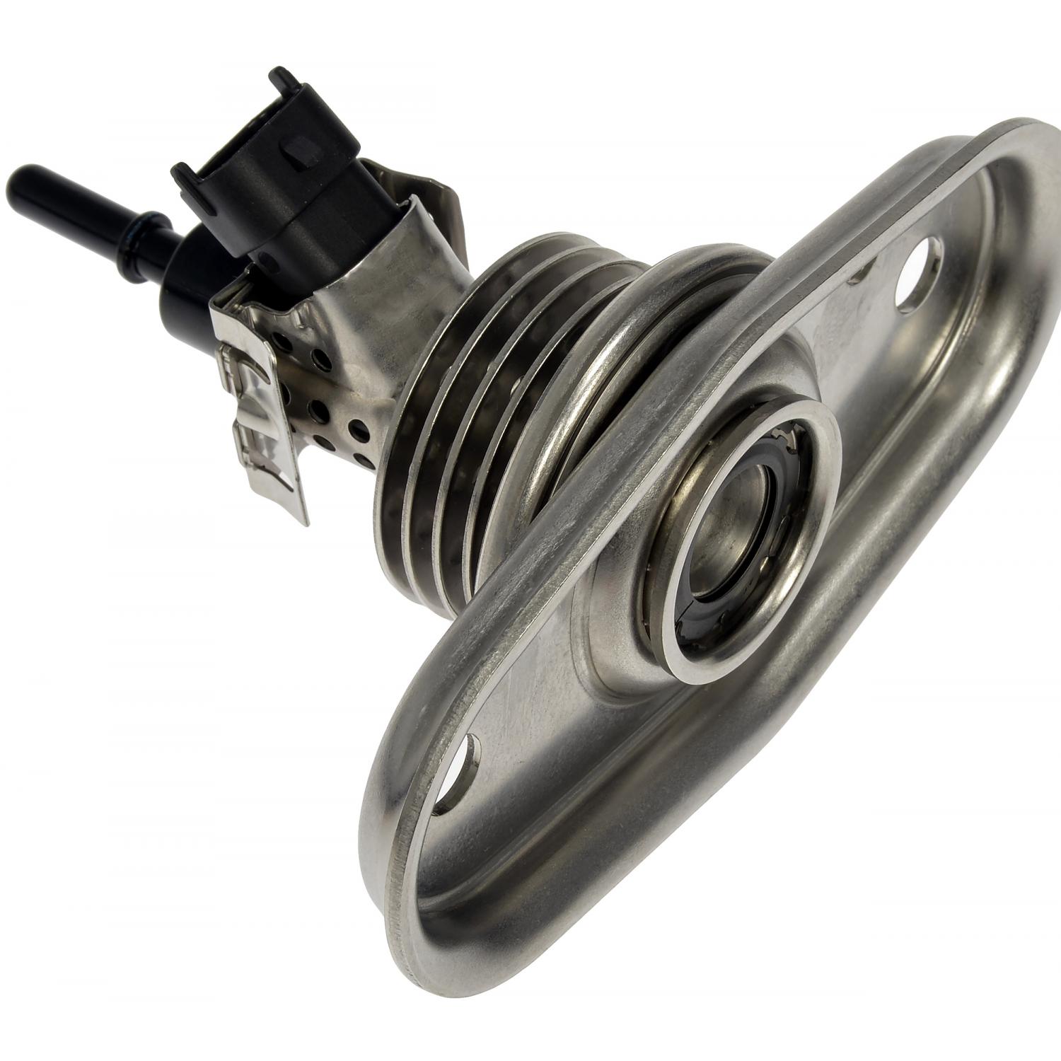 Dorman 904464 - Diesel Exhaust Fluid (DEF) Injector Dorman 904464 Diesel Exhaust Fluid (DEF) Injector product image 4 of 5