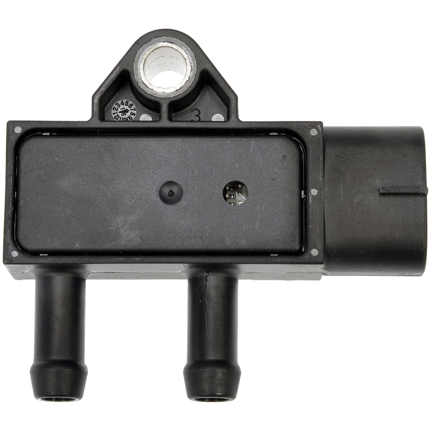 Dorman 904475 Diesel Particulate Filter Pressure Sensor product image 2 of 5