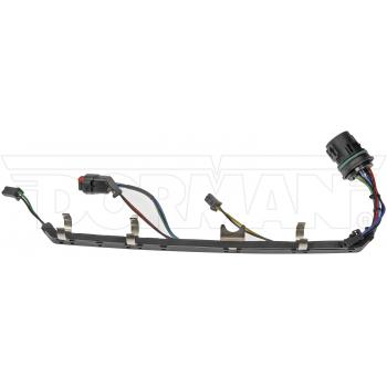 Dorman 904477 Fuel Injection Harness product image 2 of 5