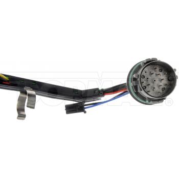 Dorman 904477 Fuel Injection Harness product image 4 of 5