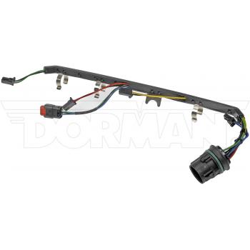 Dorman 904477 Fuel Injection Harness product image 5 of 5