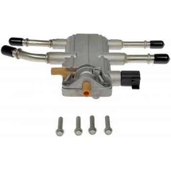 Dorman 904495 Fuel Water Separator Valve product image 1 of 5