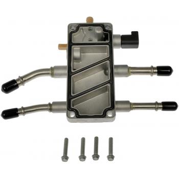 Dorman 904495 Fuel Water Separator Valve product image 2 of 5