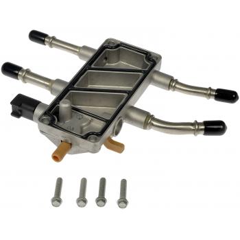 Dorman 904495 Fuel Water Separator Valve product image 3 of 5