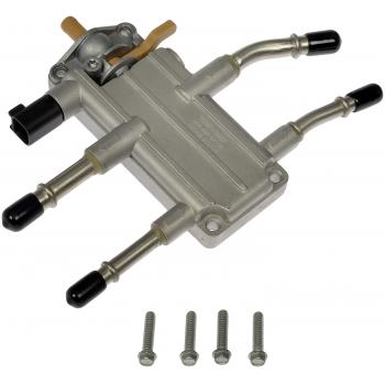 Dorman 904495 Fuel Water Separator Valve product image 4 of 5