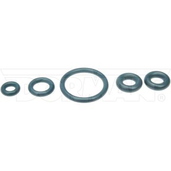 Dorman 904498 Fuel Filter Housing Seal Kit product image 1 of 1