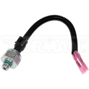 Dorman 904502 Diesel Injection Control Pressure Sensor product image 1 of 1