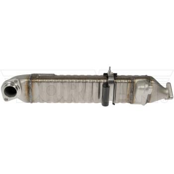 Dorman 9045022 EGR Cooler product image 1 of 5