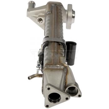 Dorman 9045022 EGR Cooler product image 2 of 5